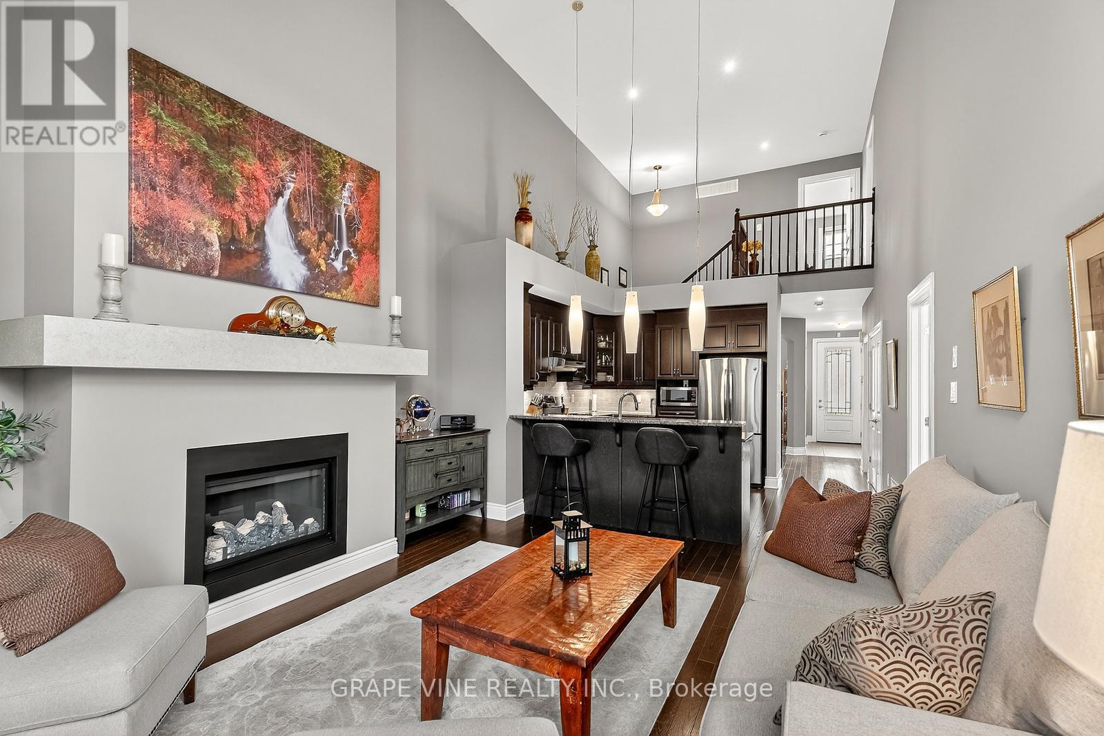 506 Chriscraft Way, Ottawa, Ontario  K4M 0G1 - Photo 12 - X12564064