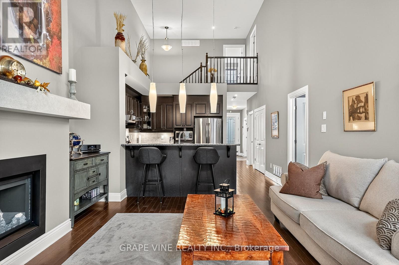 506 Chriscraft Way, Ottawa, Ontario  K4M 0G1 - Photo 13 - X12564064