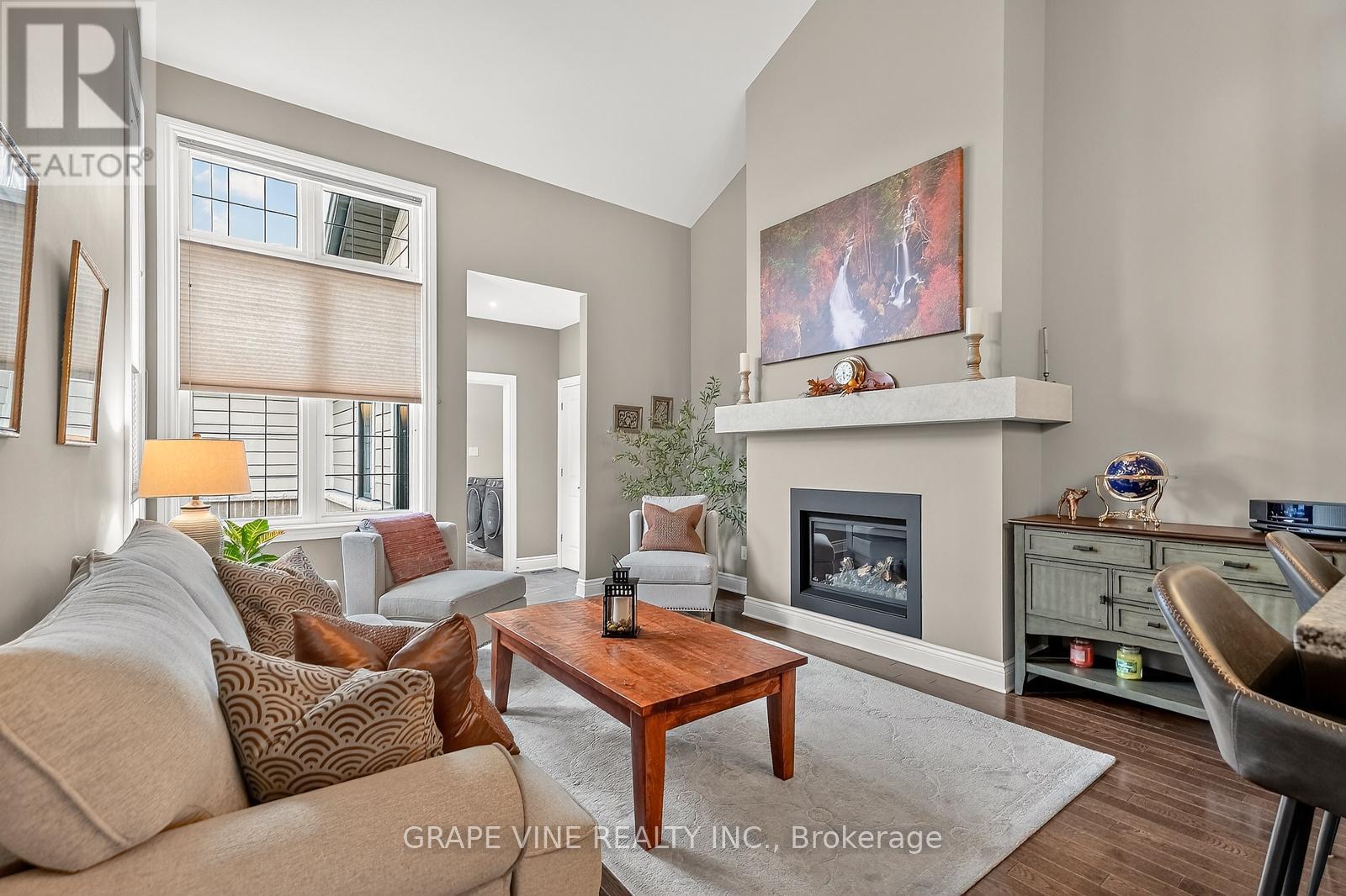 506 Chriscraft Way, Ottawa, Ontario  K4M 0G1 - Photo 14 - X12564064