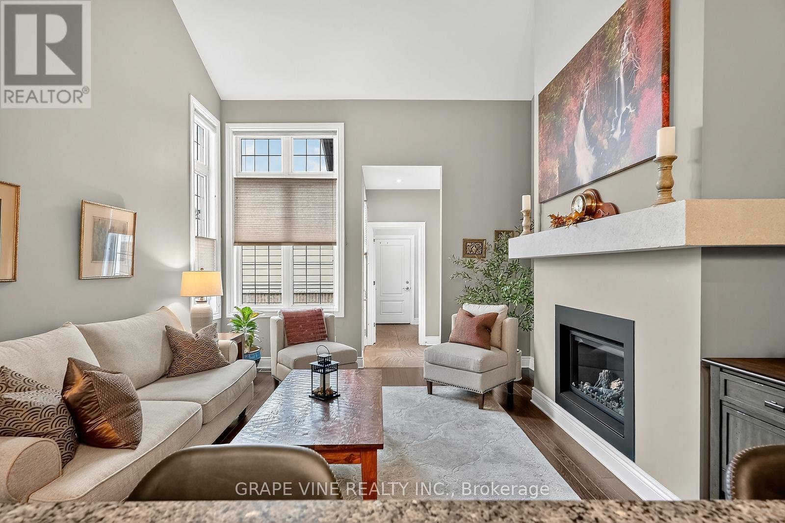 506 Chriscraft Way, Ottawa, Ontario  K4M 0G1 - Photo 15 - X12564064