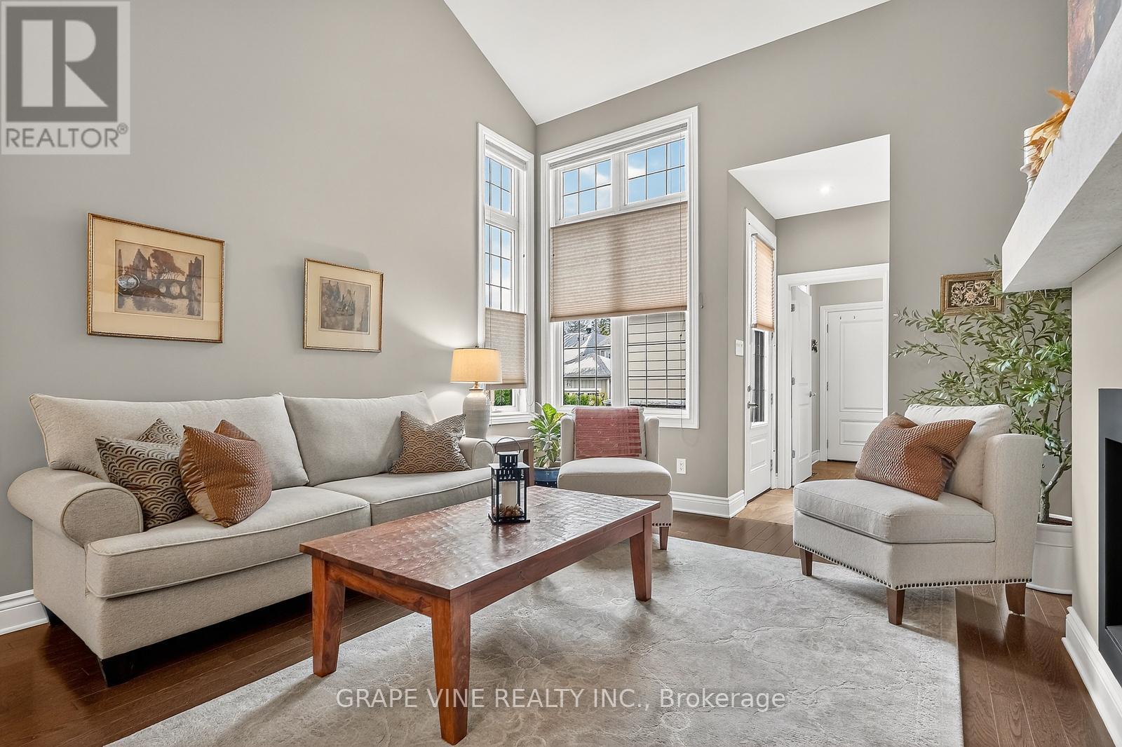 506 Chriscraft Way, Ottawa, Ontario  K4M 0G1 - Photo 16 - X12564064