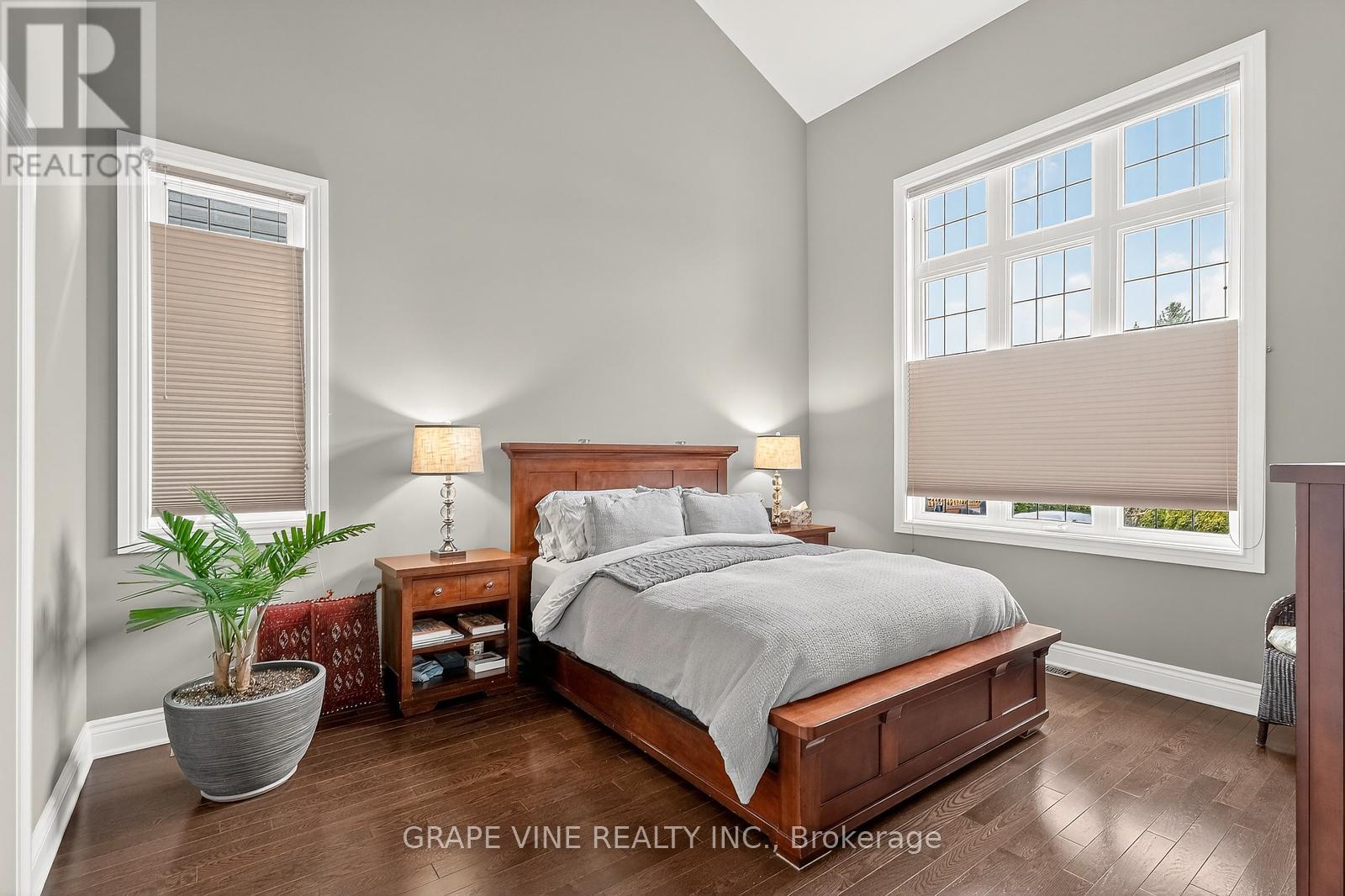 506 Chriscraft Way, Ottawa, Ontario  K4M 0G1 - Photo 18 - X12564064