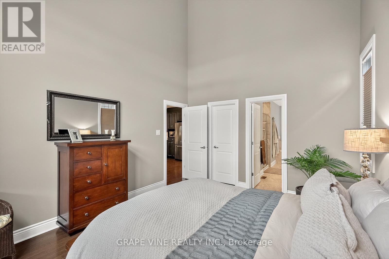 506 Chriscraft Way, Ottawa, Ontario  K4M 0G1 - Photo 19 - X12564064