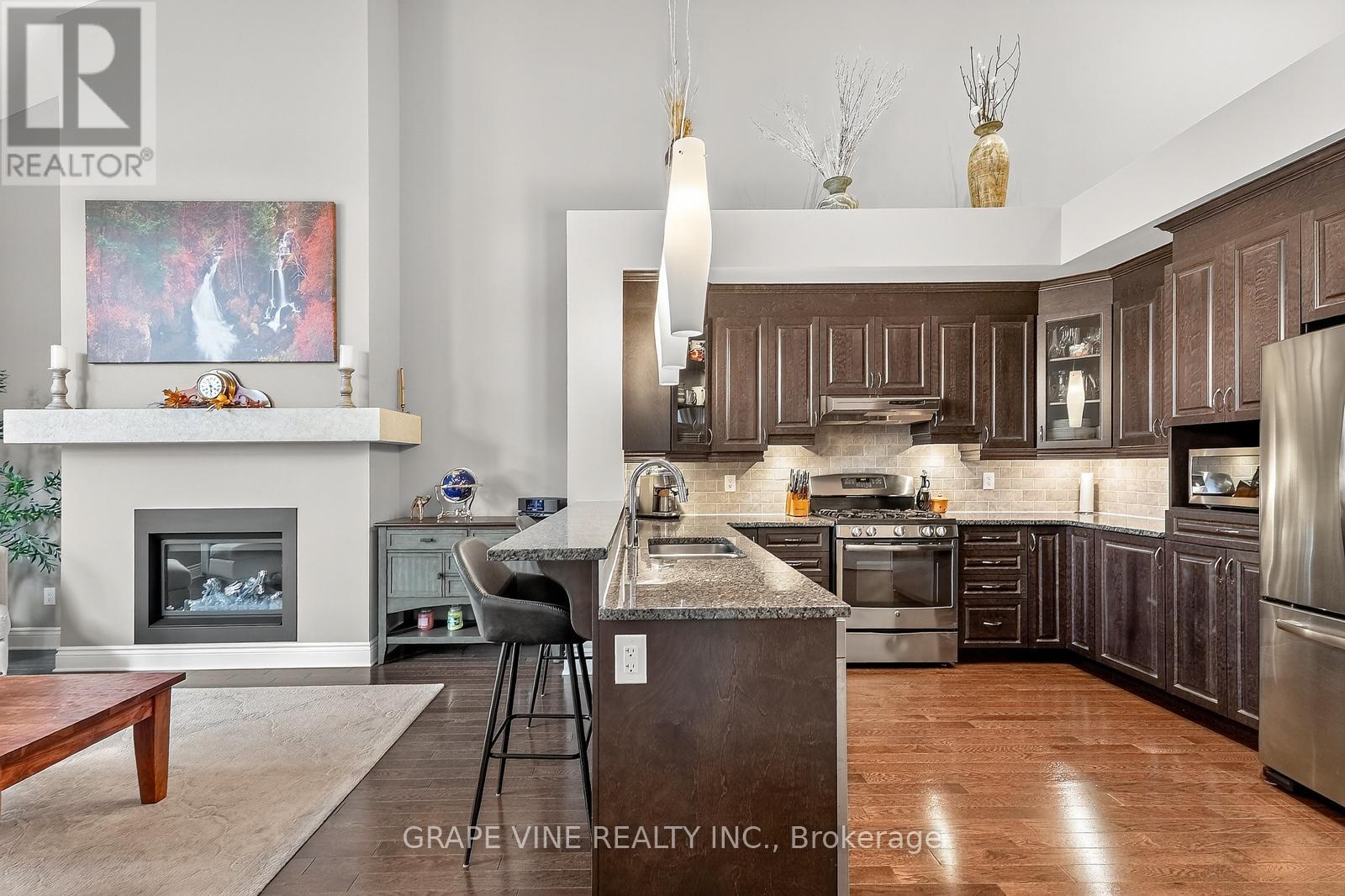 506 Chriscraft Way, Ottawa, Ontario  K4M 0G1 - Photo 21 - X12564064