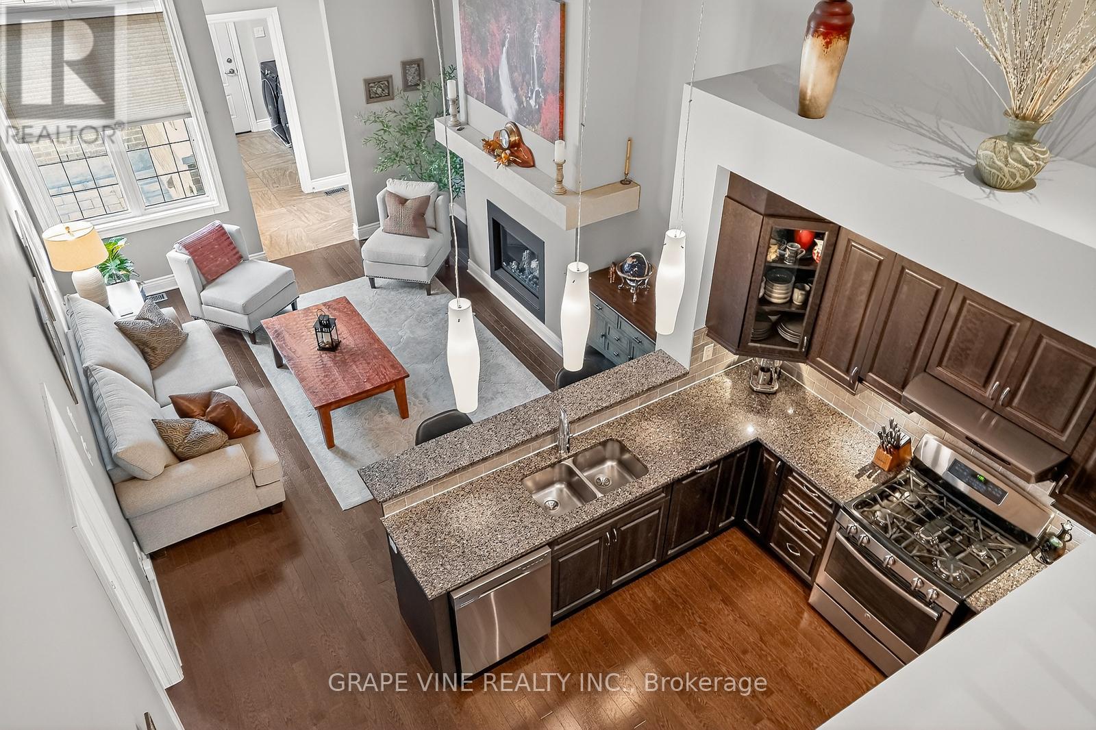 506 Chriscraft Way, Ottawa, Ontario  K4M 0G1 - Photo 22 - X12564064