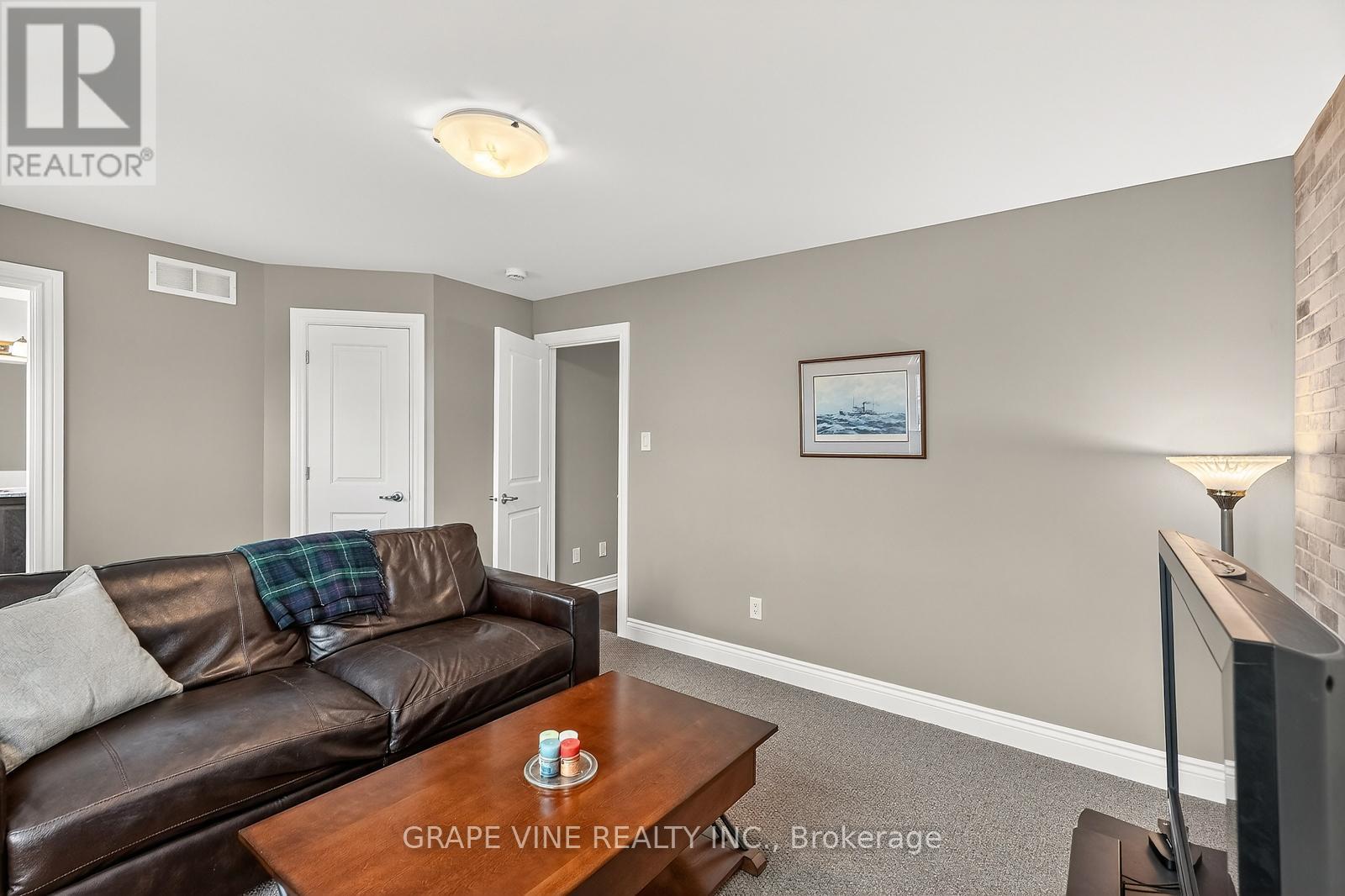 506 Chriscraft Way, Ottawa, Ontario  K4M 0G1 - Photo 24 - X12564064