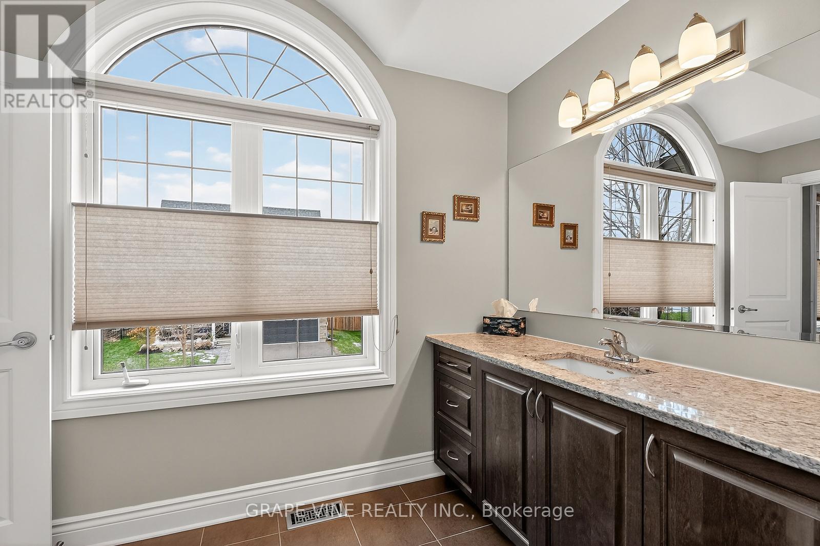 506 Chriscraft Way, Ottawa, Ontario  K4M 0G1 - Photo 25 - X12564064