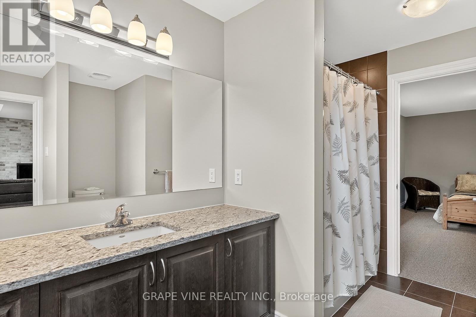 506 Chriscraft Way, Ottawa, Ontario  K4M 0G1 - Photo 26 - X12564064