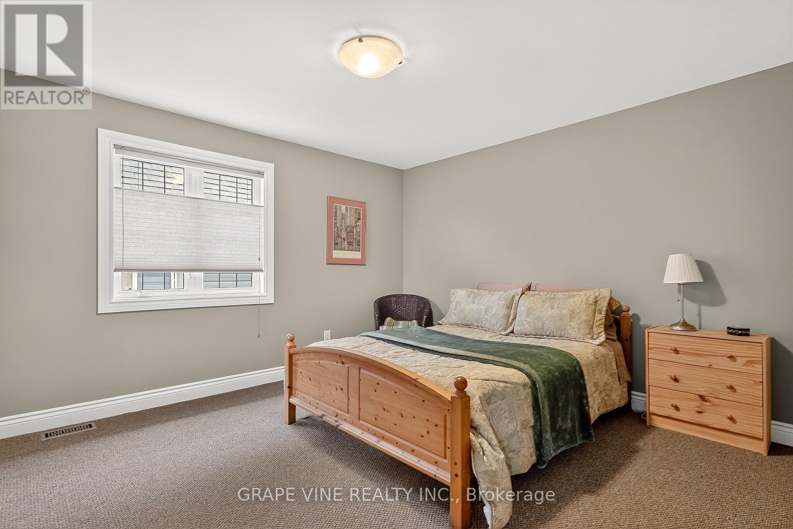 506 Chriscraft Way, Ottawa, Ontario  K4M 0G1 - Photo 27 - X12564064