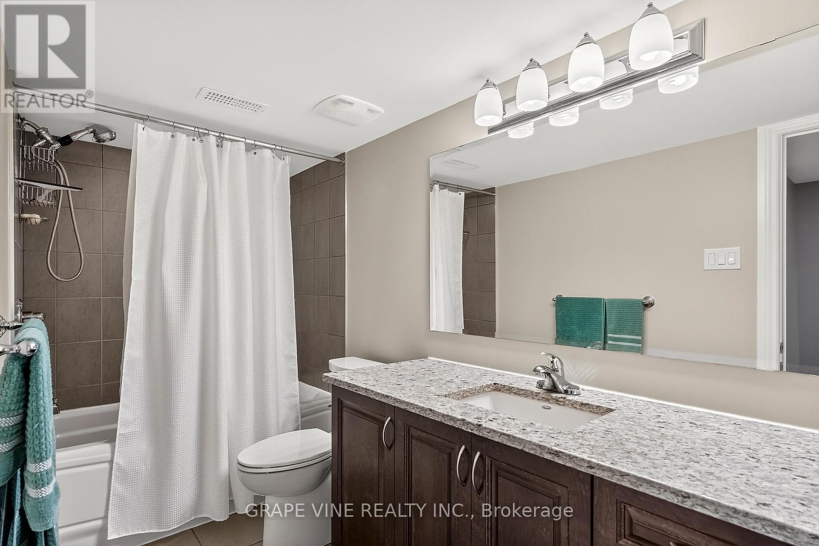 506 Chriscraft Way, Ottawa, Ontario  K4M 0G1 - Photo 31 - X12564064