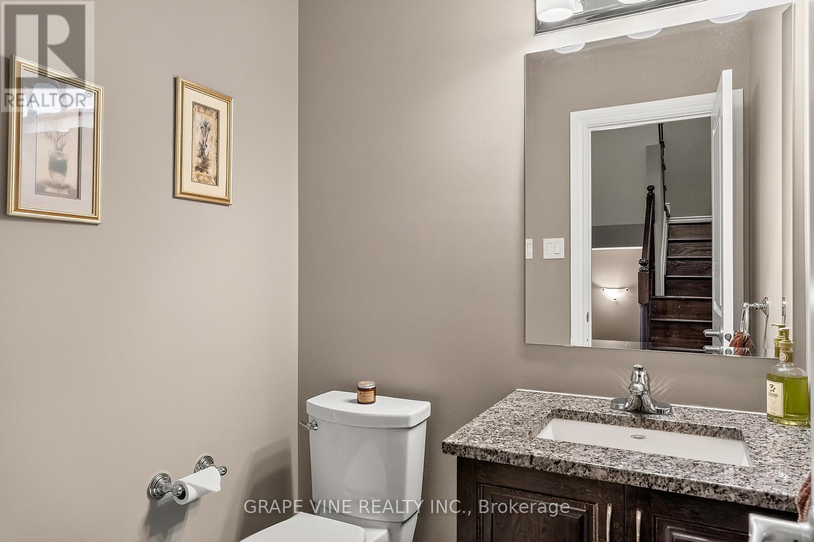 506 Chriscraft Way, Ottawa, Ontario  K4M 0G1 - Photo 8 - X12564064