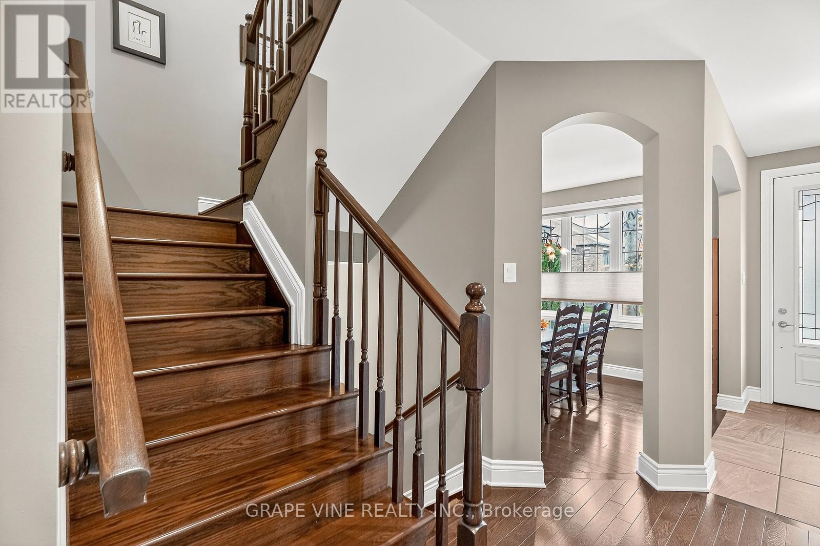 506 Chriscraft Way, Ottawa, Ontario  K4M 0G1 - Photo 9 - X12564064