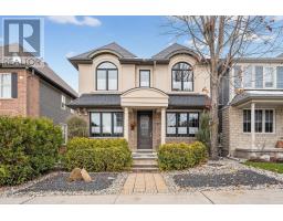 506 CHRISCRAFT WAY, Ottawa, Ontario