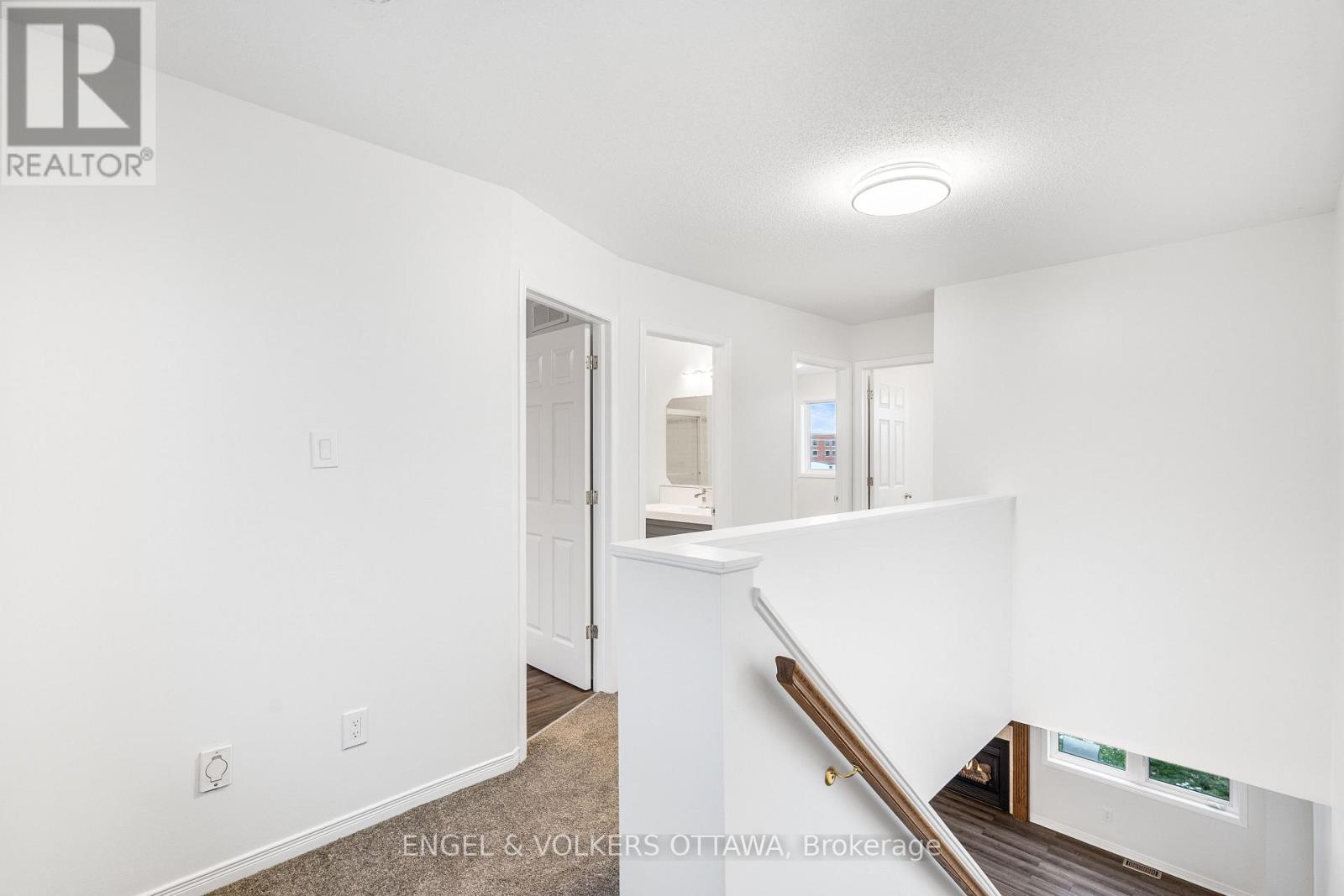 1626 Trenholm Lane, Ottawa, Ontario  K4A 4B6 - Photo 23 - X12564086