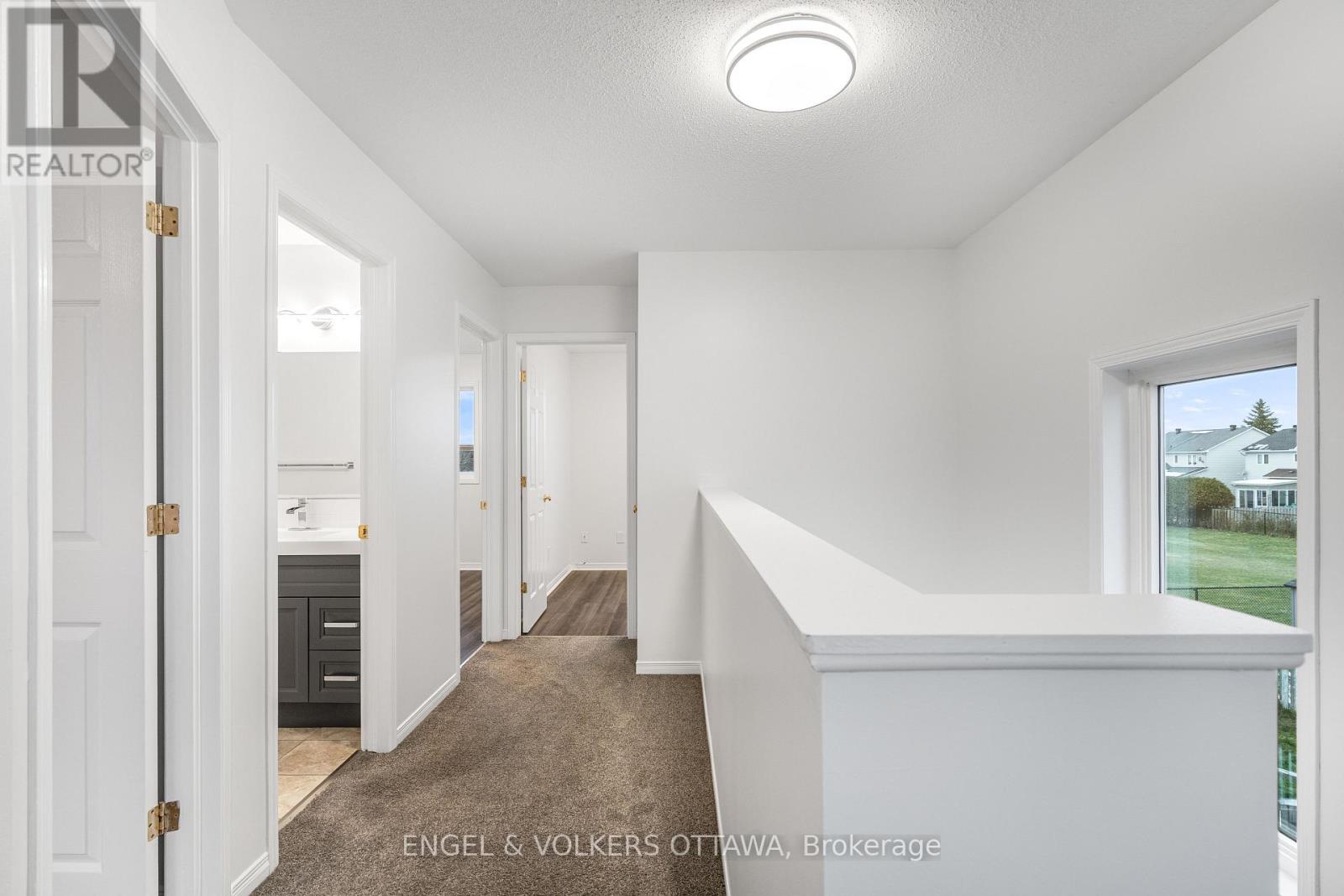 1626 Trenholm Lane, Ottawa, Ontario  K4A 4B6 - Photo 27 - X12564086