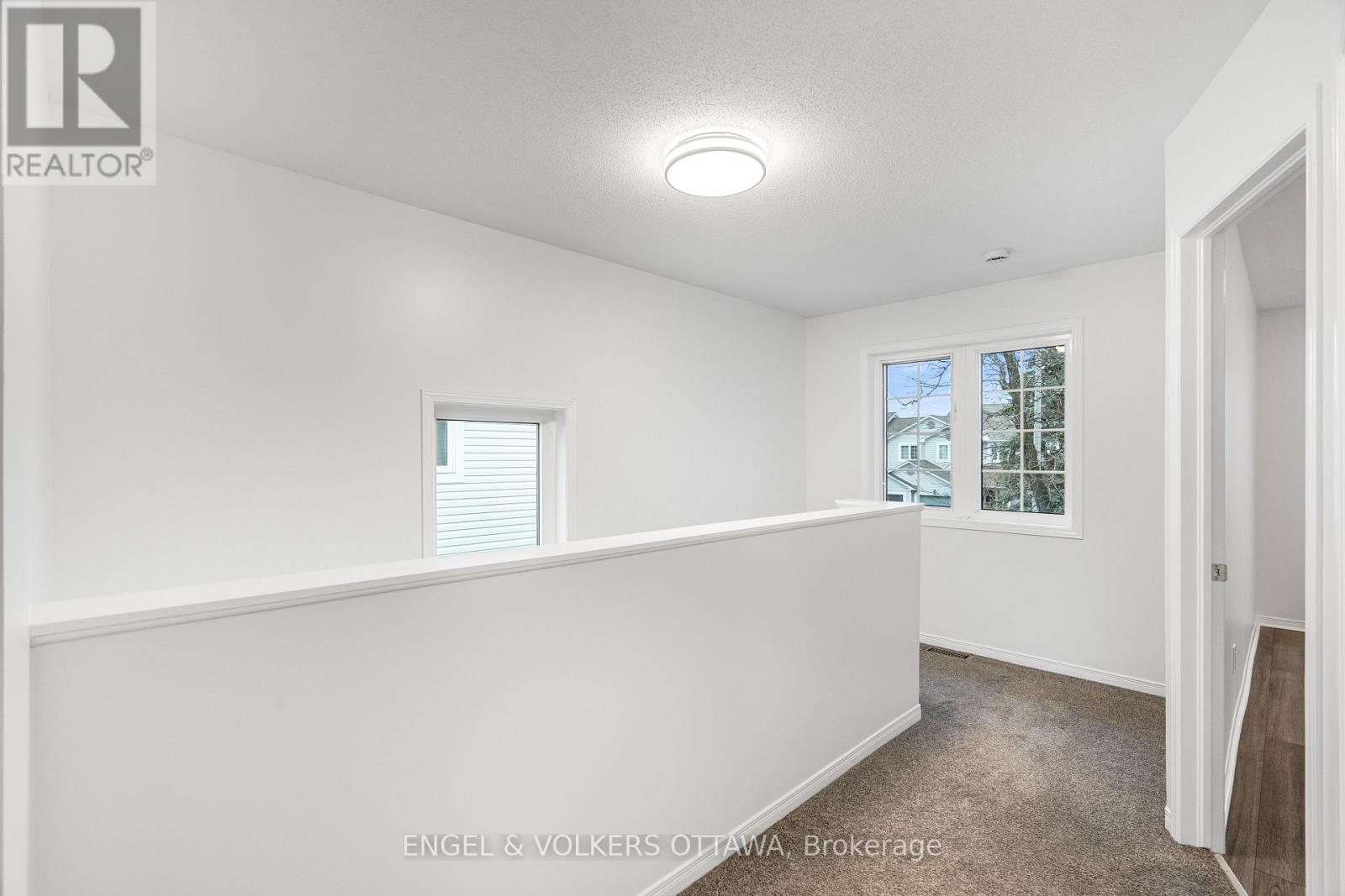 1626 Trenholm Lane, Ottawa, Ontario  K4A 4B6 - Photo 32 - X12564086