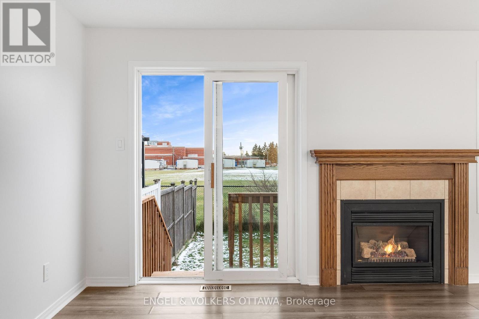 1626 Trenholm Lane, Ottawa, Ontario  K4A 4B6 - Photo 38 - X12564086