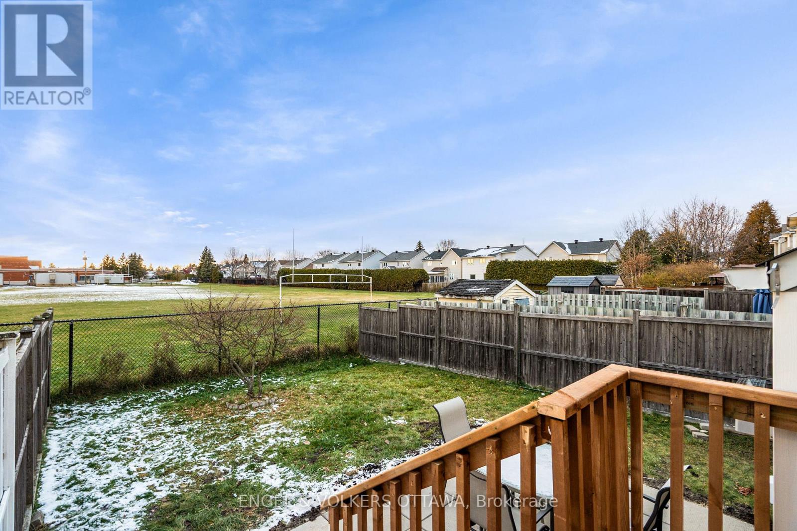 1626 Trenholm Lane, Ottawa, Ontario  K4A 4B6 - Photo 39 - X12564086