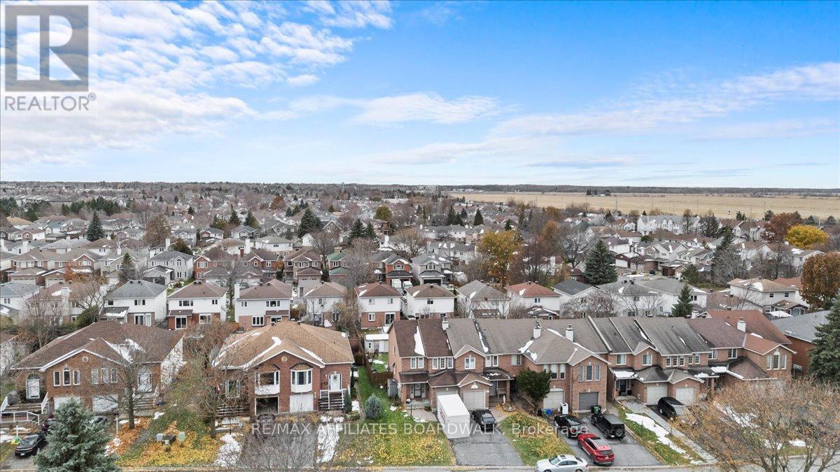 34 Woodgate Way, Ottawa, Ontario  K2J 4C9 - Photo 37 - X12564148