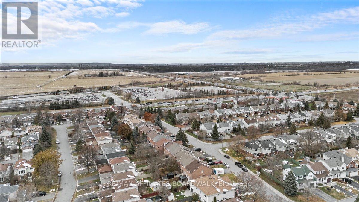 34 Woodgate Way, Ottawa, Ontario  K2J 4C9 - Photo 39 - X12564148