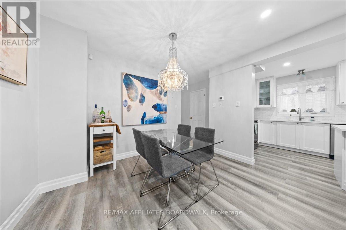 34 Woodgate Way, Ottawa, Ontario  K2J 4C9 - Photo 6 - X12564148