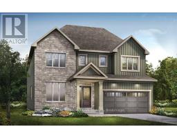 364 VIBERT DOUGLAS DRIVE, Ottawa, Ontario