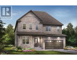 366 VIBERT DOUGLAS DRIVE, Ottawa, Ontario