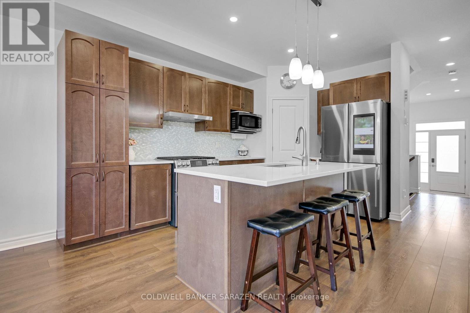 652 Decoeur Drive, Ottawa, Ontario  K4A 1G4 - Photo 10 - X12564250