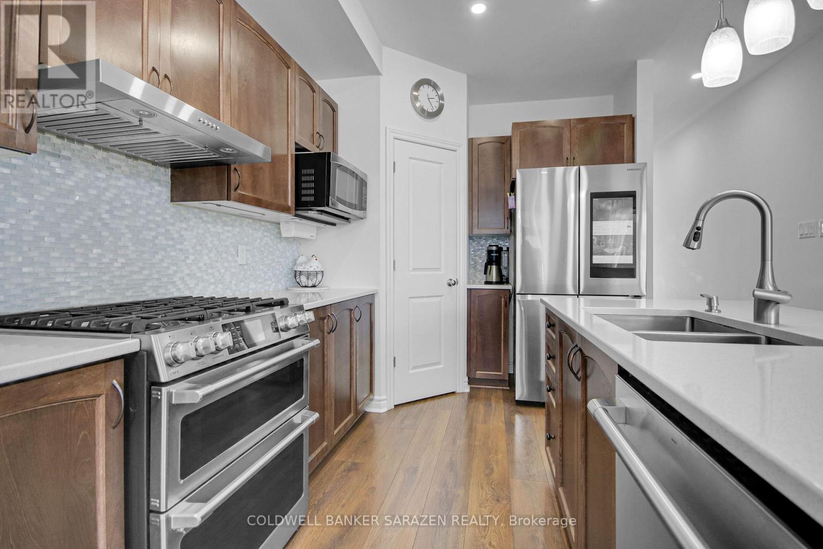 652 Decoeur Drive, Ottawa, Ontario  K4A 1G4 - Photo 11 - X12564250