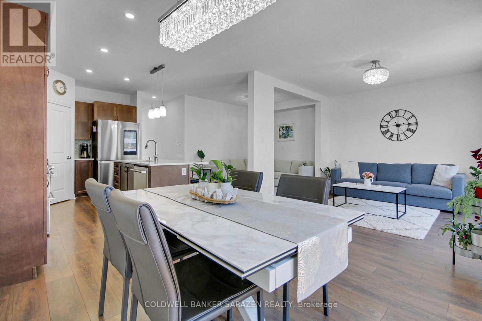 652 Decoeur Drive, Ottawa, Ontario  K4A 1G4 - Photo 12 - X12564250