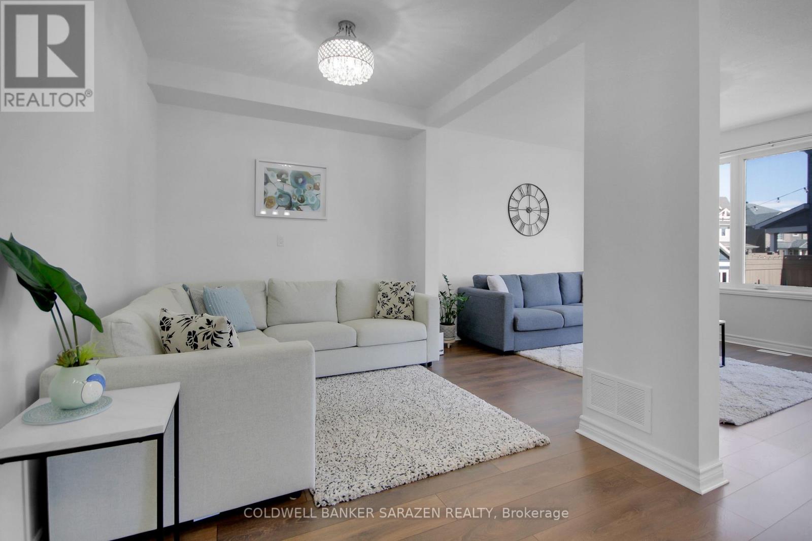 652 Decoeur Drive, Ottawa, Ontario  K4A 1G4 - Photo 13 - X12564250