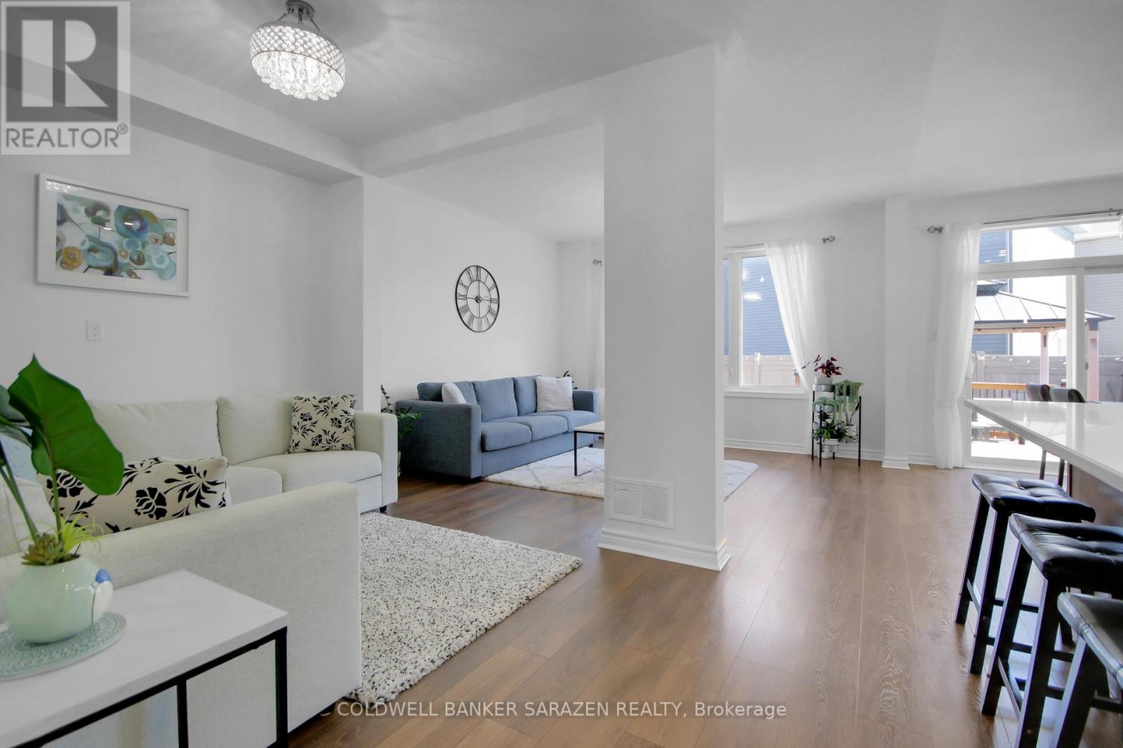 652 Decoeur Drive, Ottawa, Ontario  K4A 1G4 - Photo 14 - X12564250