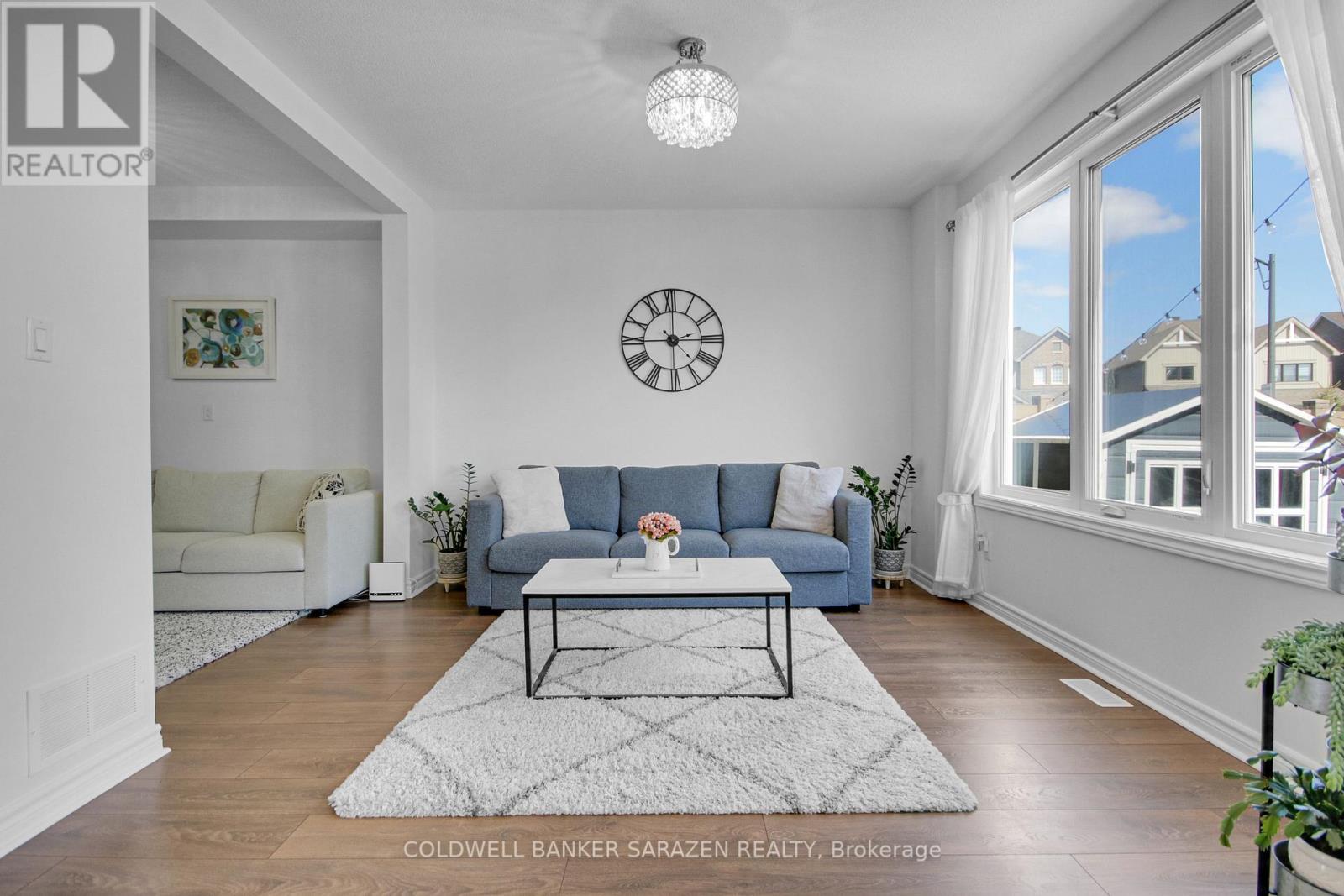 652 Decoeur Drive, Ottawa, Ontario  K4A 1G4 - Photo 15 - X12564250