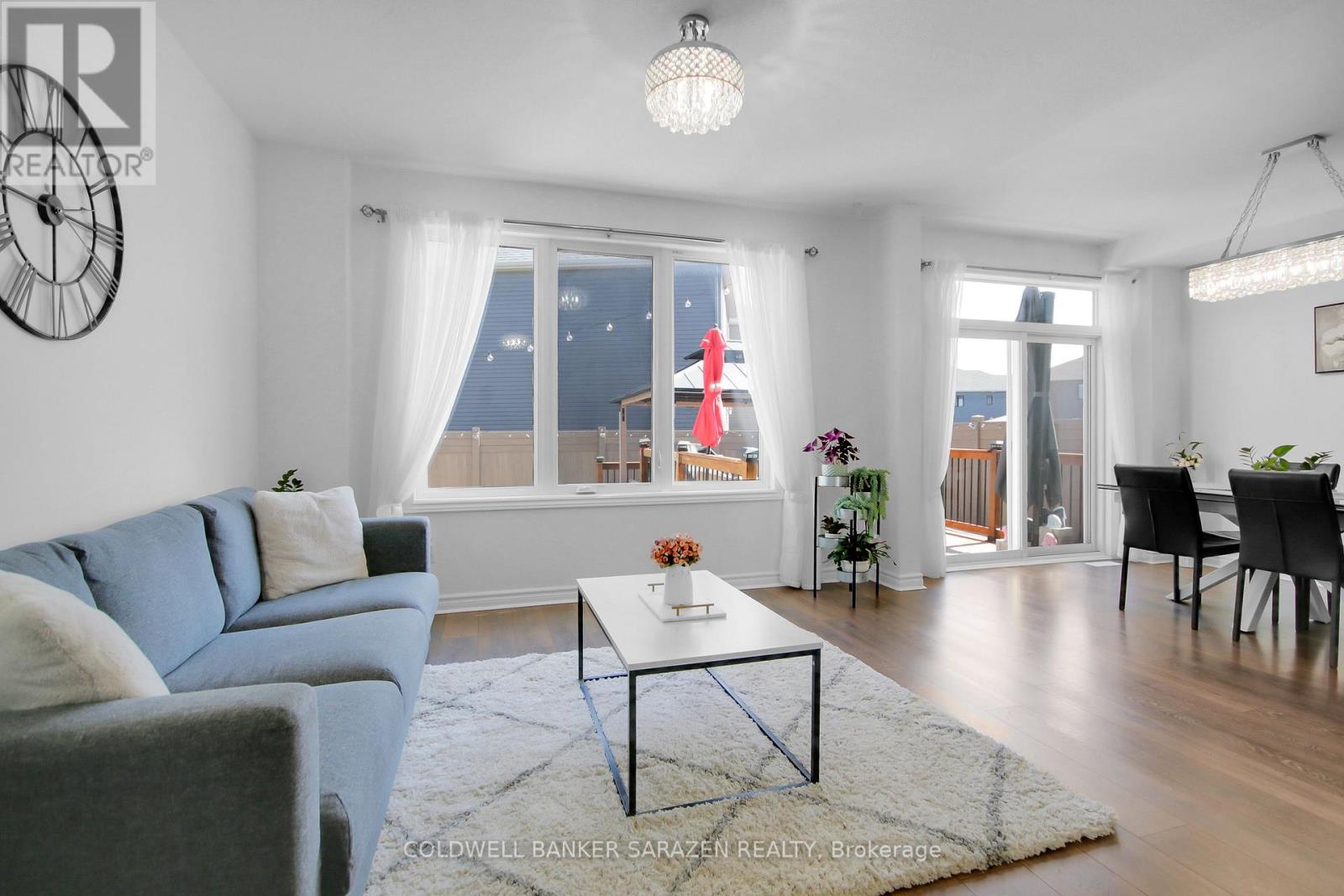 652 Decoeur Drive, Ottawa, Ontario  K4A 1G4 - Photo 16 - X12564250