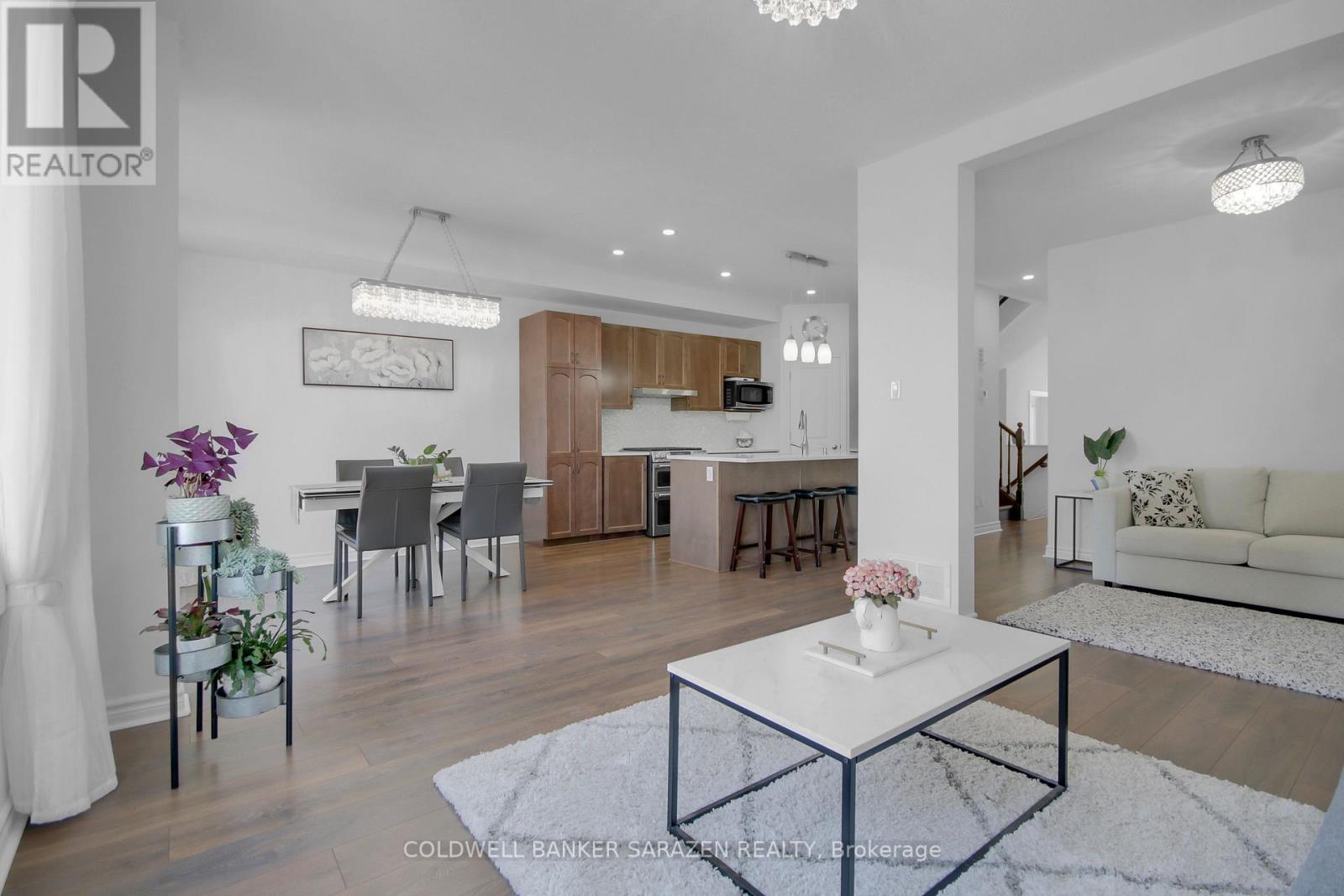 652 Decoeur Drive, Ottawa, Ontario  K4A 1G4 - Photo 17 - X12564250