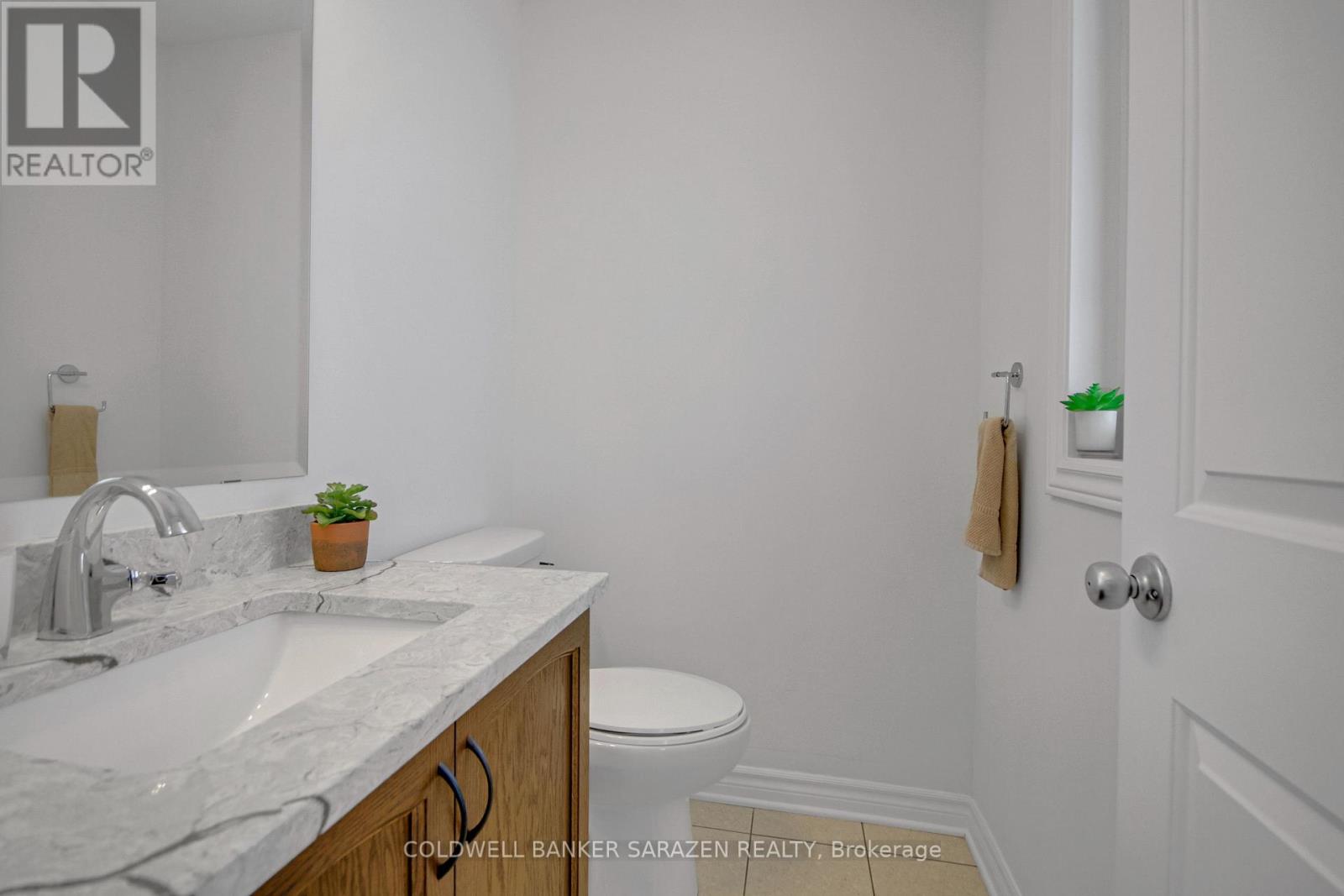 652 Decoeur Drive, Ottawa, Ontario  K4A 1G4 - Photo 18 - X12564250