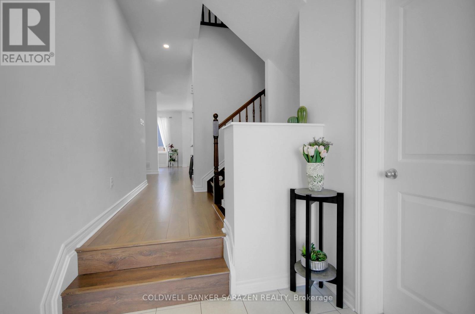 652 Decoeur Drive, Ottawa, Ontario  K4A 1G4 - Photo 19 - X12564250