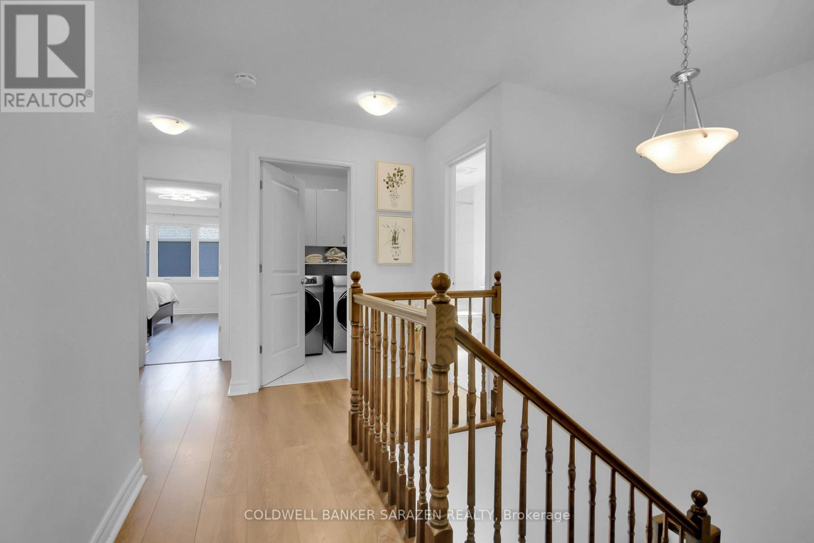 652 Decoeur Drive, Ottawa, Ontario  K4A 1G4 - Photo 20 - X12564250