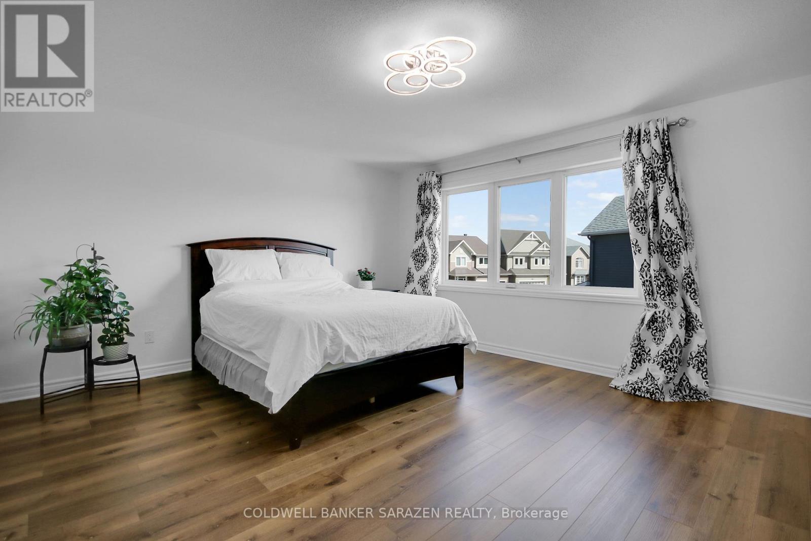 652 Decoeur Drive, Ottawa, Ontario  K4A 1G4 - Photo 21 - X12564250