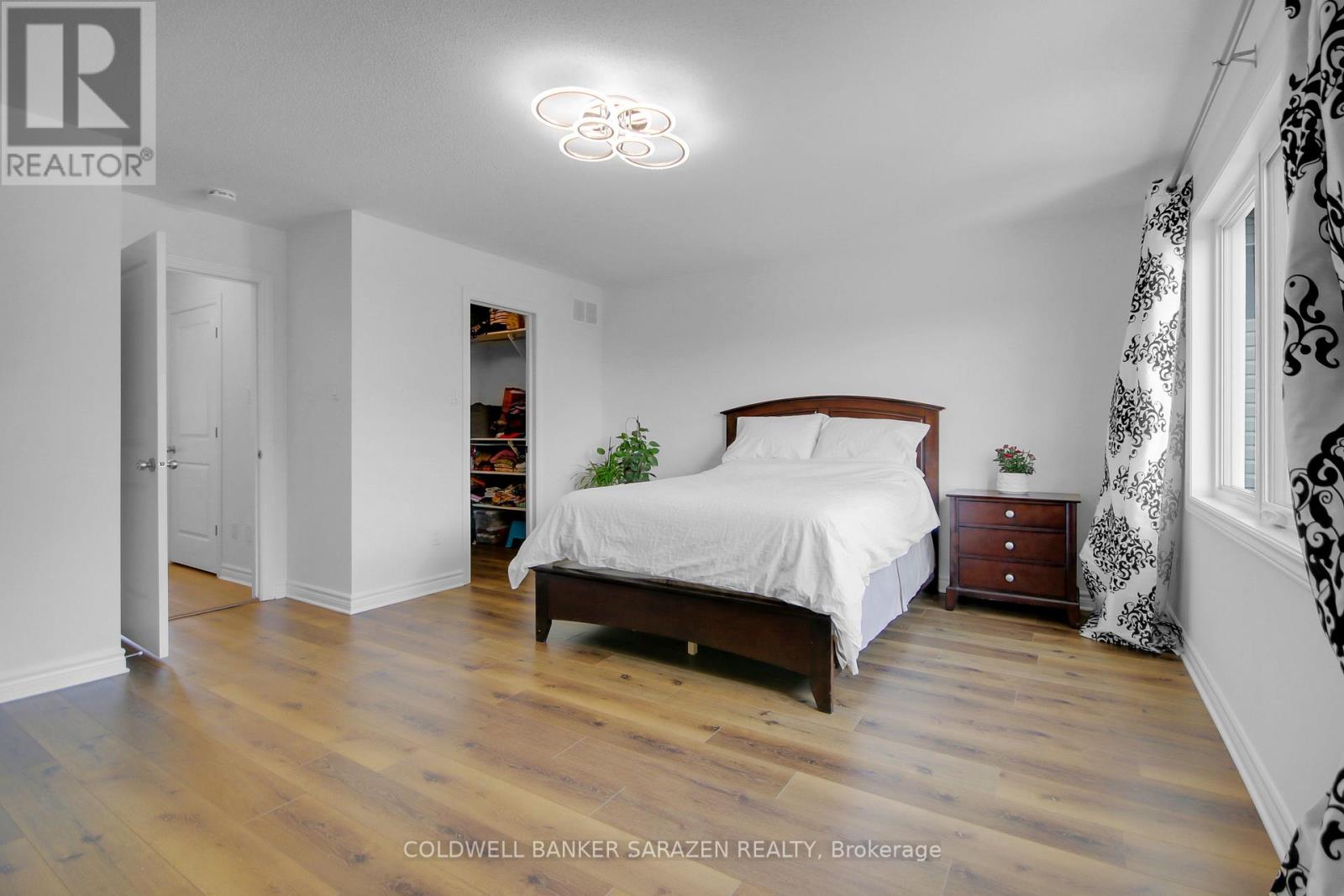 652 Decoeur Drive, Ottawa, Ontario  K4A 1G4 - Photo 22 - X12564250