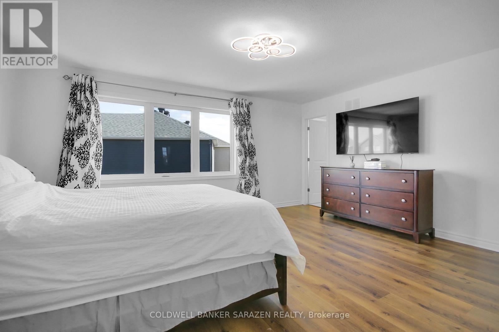 652 Decoeur Drive, Ottawa, Ontario  K4A 1G4 - Photo 23 - X12564250