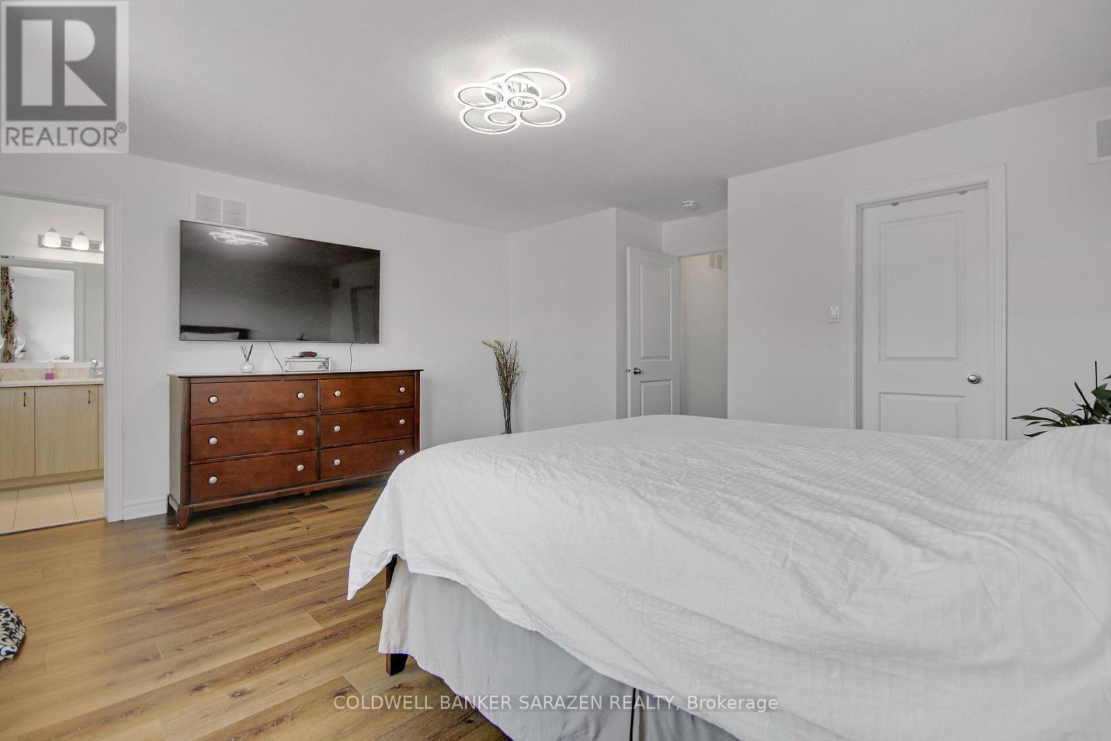 652 Decoeur Drive, Ottawa, Ontario  K4A 1G4 - Photo 24 - X12564250