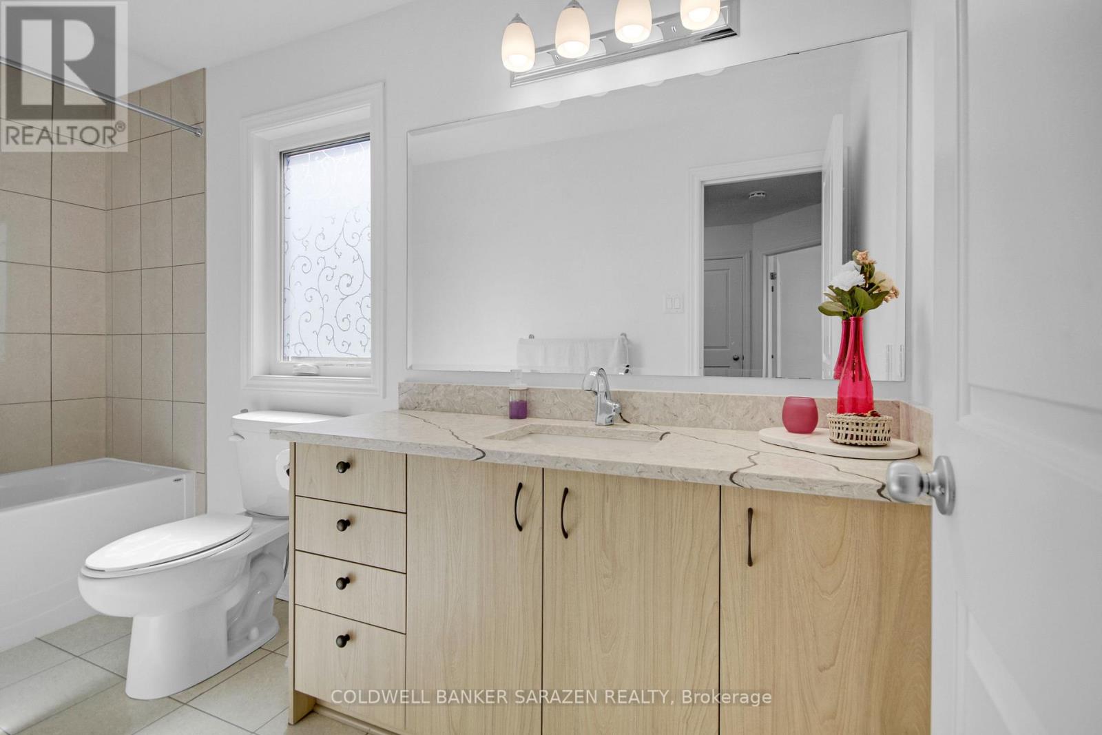 652 Decoeur Drive, Ottawa, Ontario  K4A 1G4 - Photo 25 - X12564250