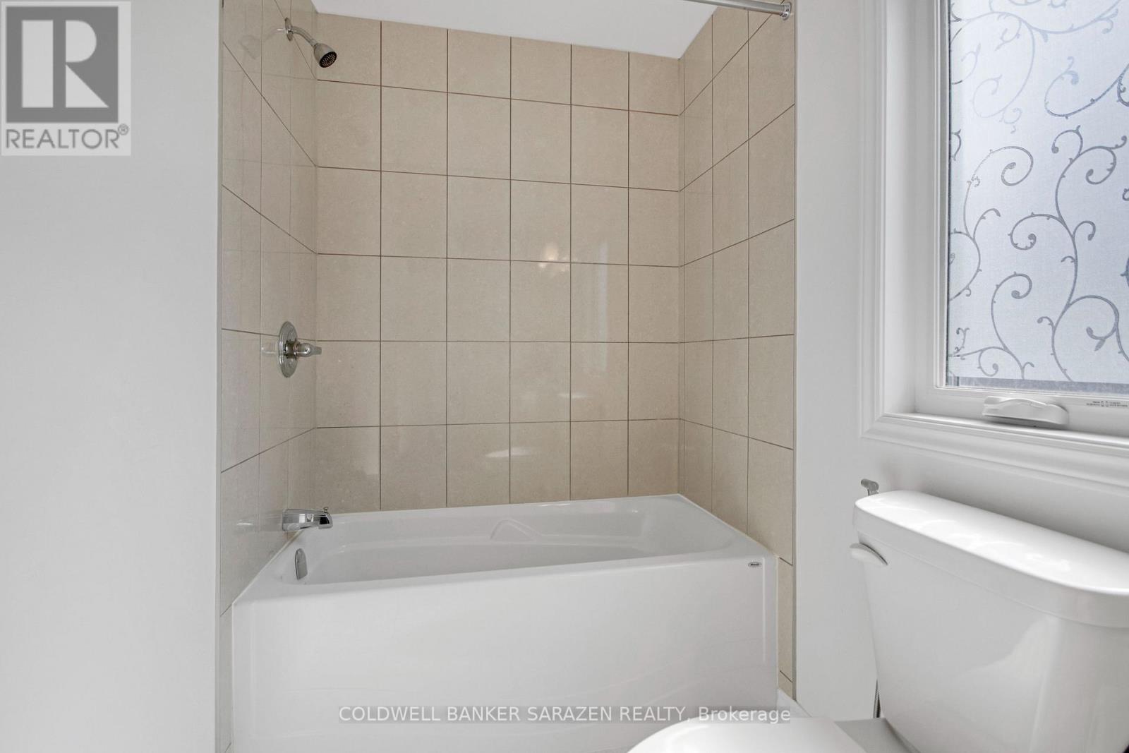 652 Decoeur Drive, Ottawa, Ontario  K4A 1G4 - Photo 26 - X12564250