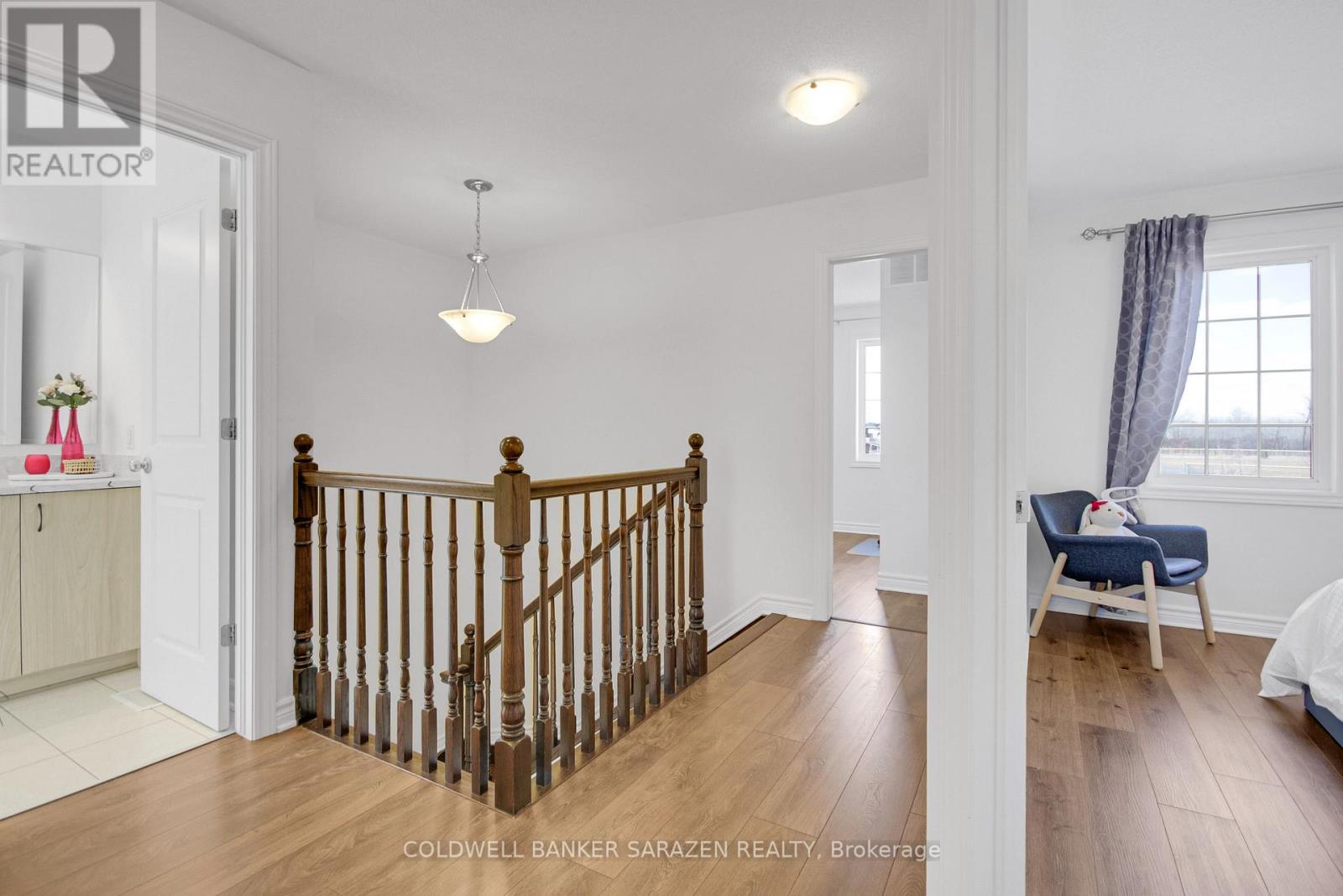 652 Decoeur Drive, Ottawa, Ontario  K4A 1G4 - Photo 27 - X12564250