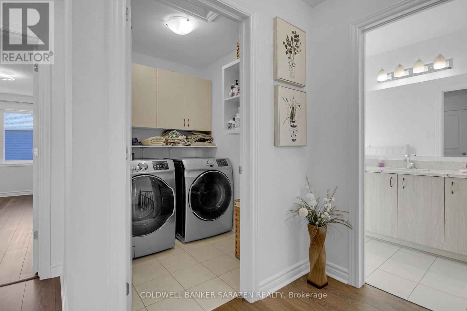 652 Decoeur Drive, Ottawa, Ontario  K4A 1G4 - Photo 28 - X12564250