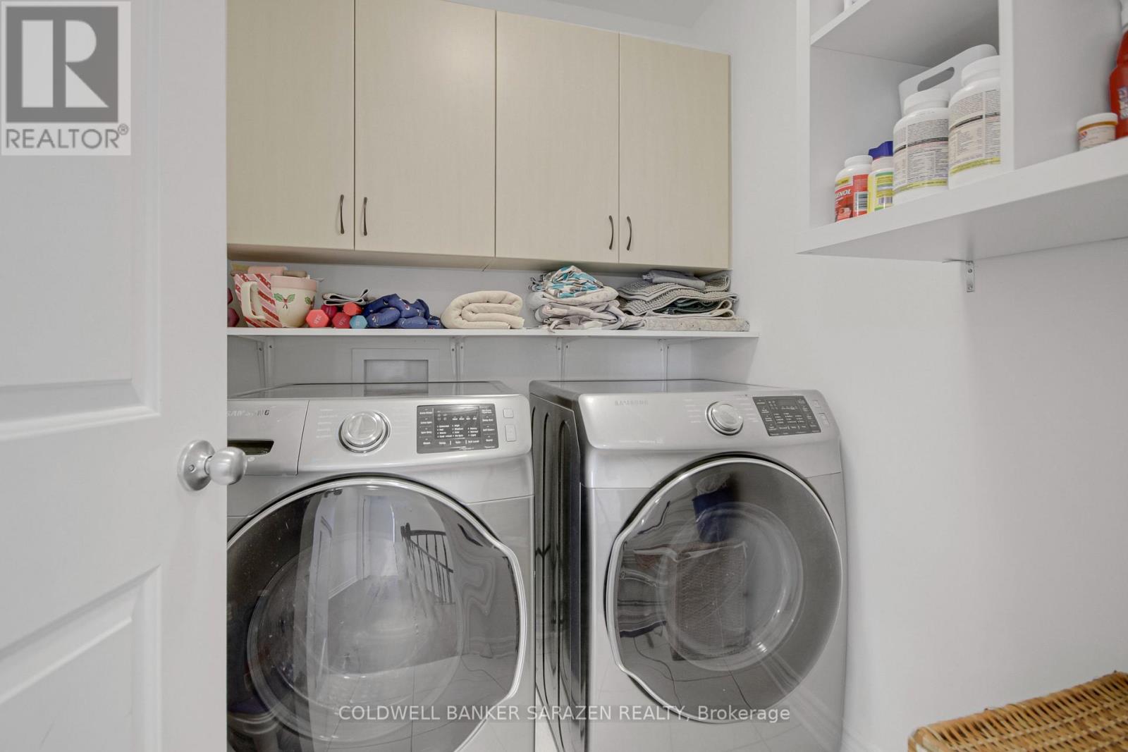 652 Decoeur Drive, Ottawa, Ontario  K4A 1G4 - Photo 29 - X12564250