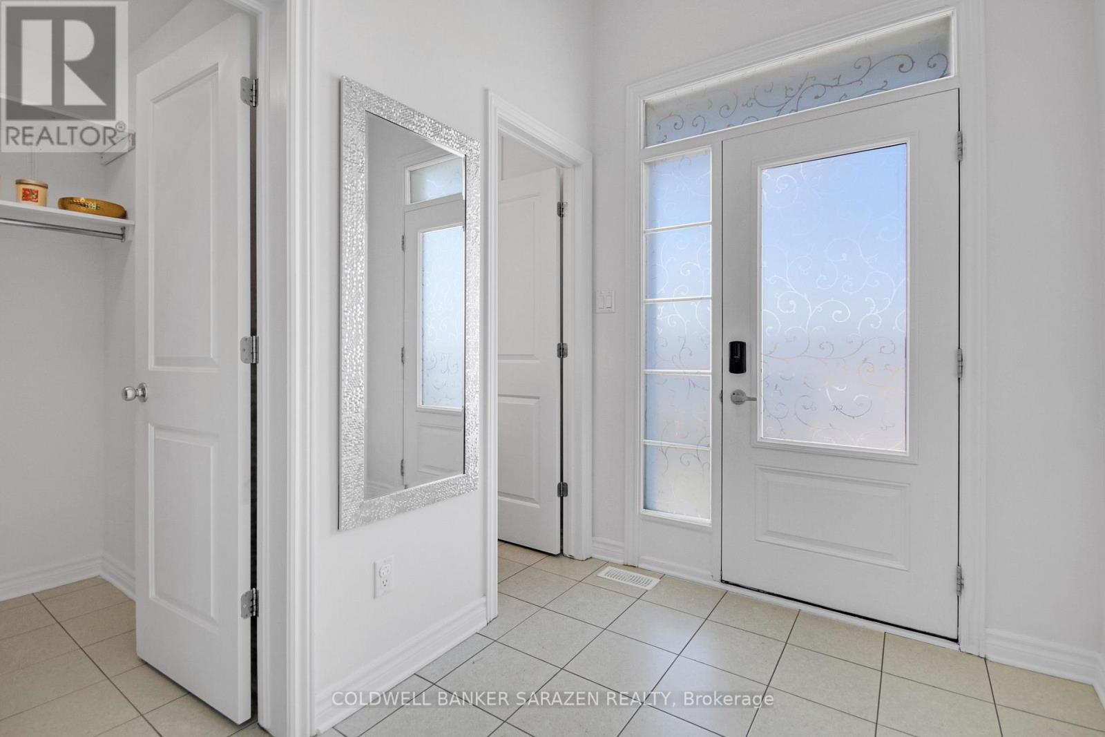 652 Decoeur Drive, Ottawa, Ontario  K4A 1G4 - Photo 3 - X12564250