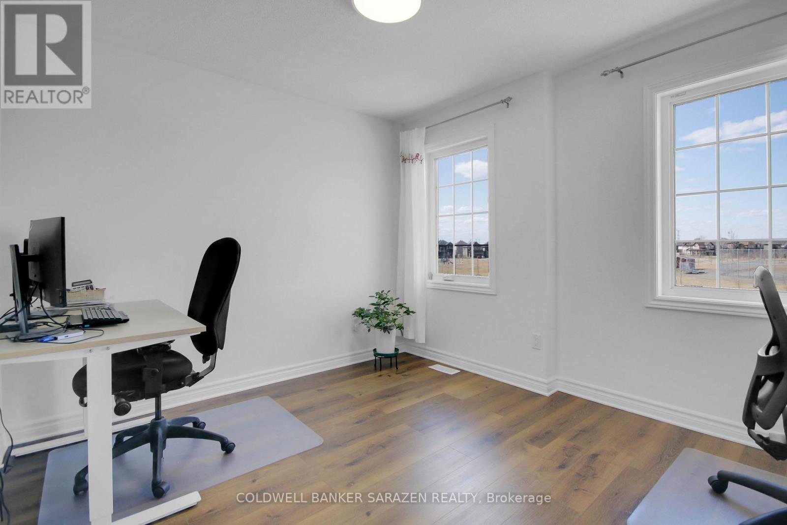 652 Decoeur Drive, Ottawa, Ontario  K4A 1G4 - Photo 30 - X12564250