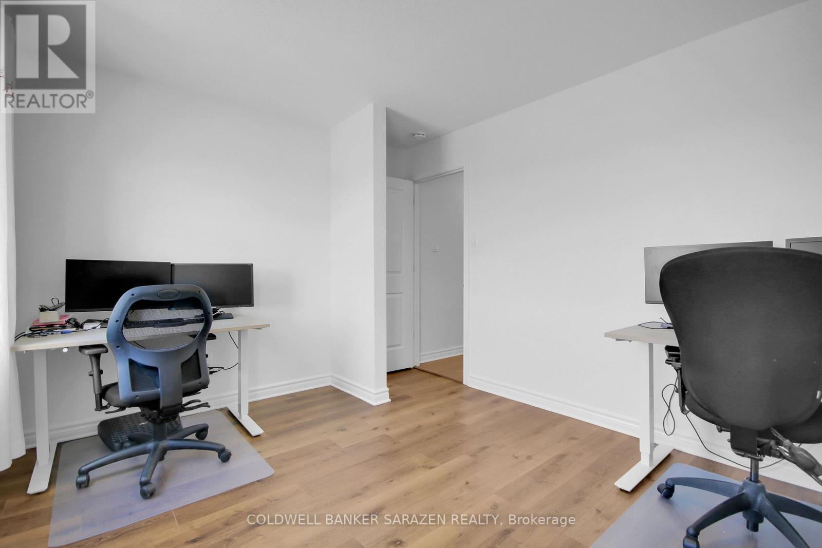 652 Decoeur Drive, Ottawa, Ontario  K4A 1G4 - Photo 31 - X12564250